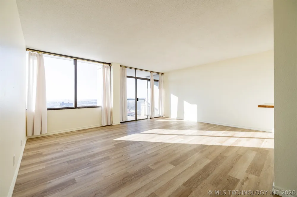 410 W 7th Street #1722 Tulsa, OK 74119
