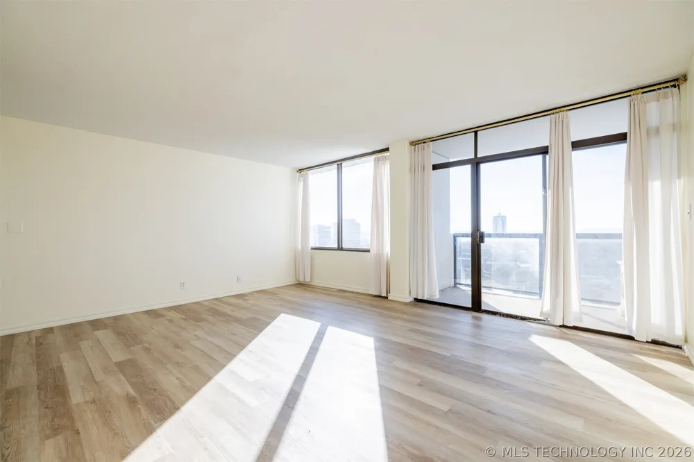 410 W 7th Street #1722 Tulsa, OK 74119