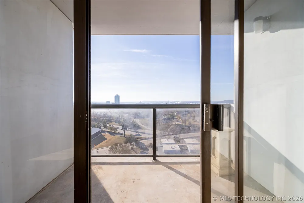 410 W 7th Street #1722 Tulsa, OK 74119