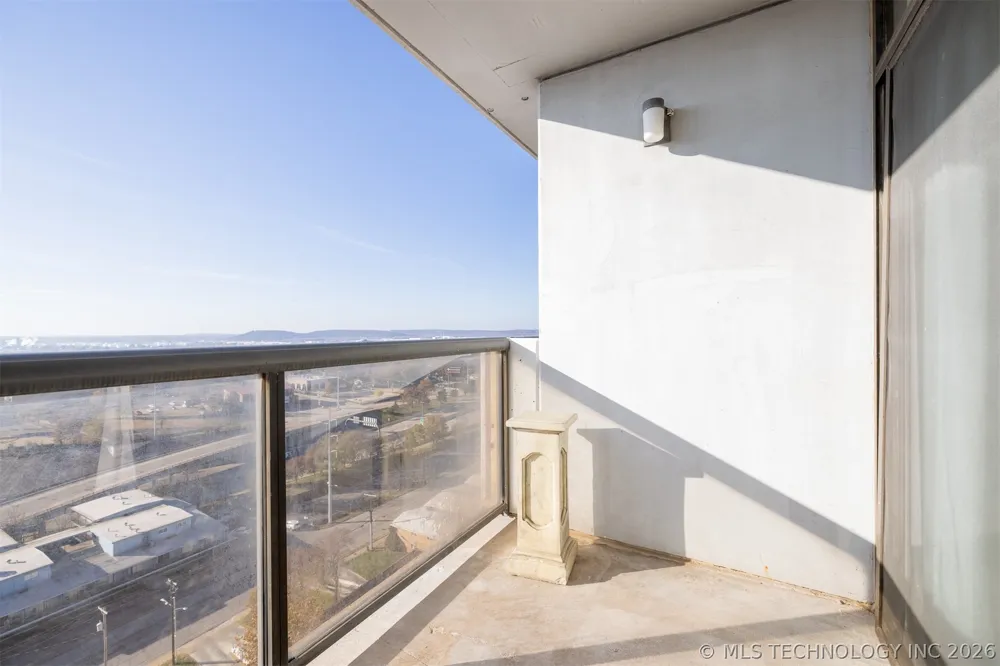 410 W 7th Street #1722 Tulsa, OK 74119