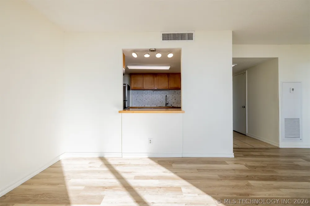 410 W 7th Street #1722 Tulsa, OK 74119