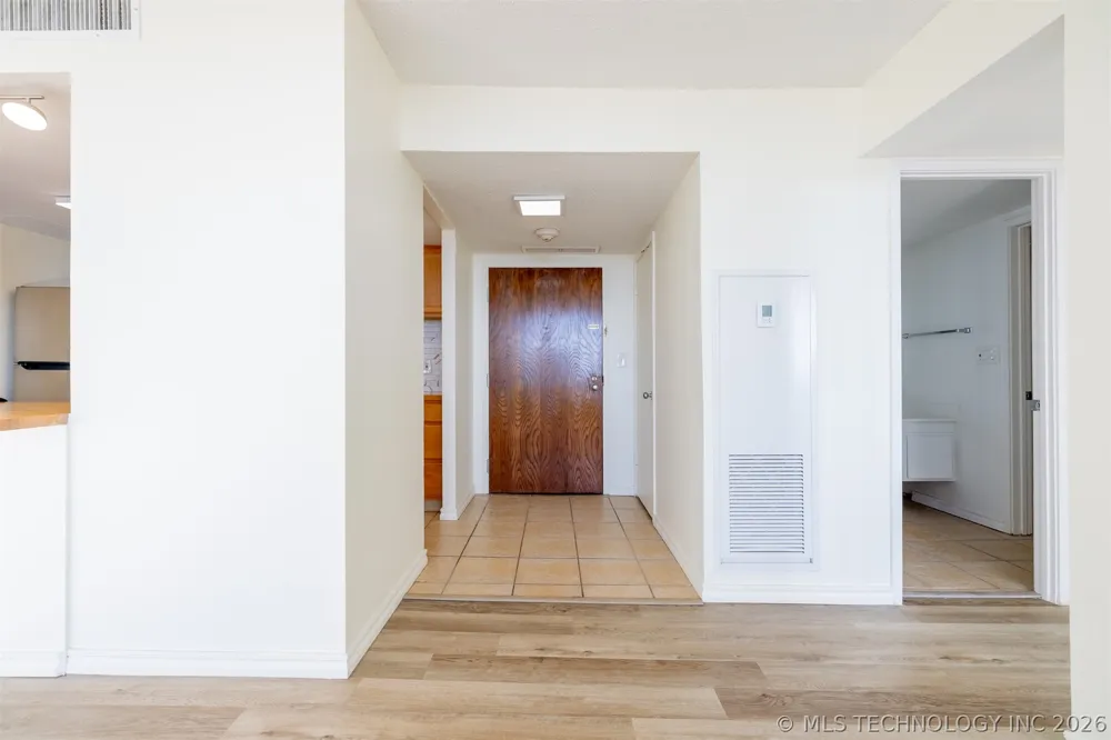 410 W 7th Street #1722 Tulsa, OK 74119