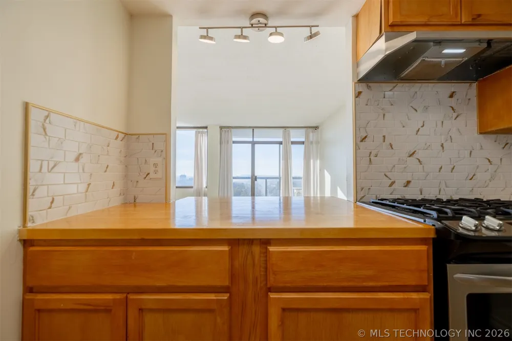 410 W 7th Street #1722 Tulsa, OK 74119