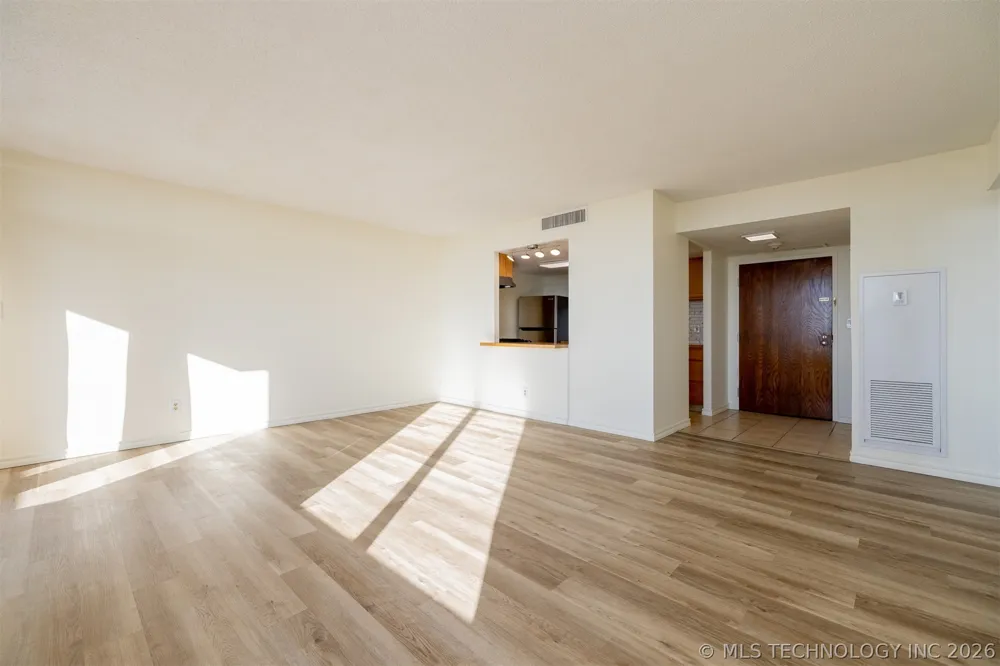 410 W 7th Street #1722 Tulsa, OK 74119