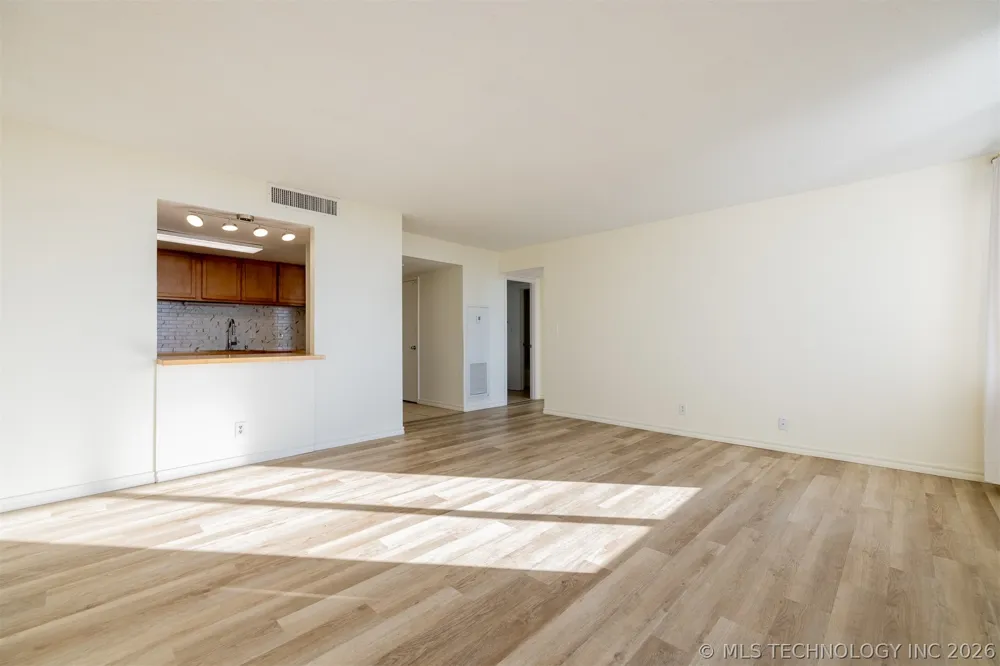 410 W 7th Street #1722 Tulsa, OK 74119