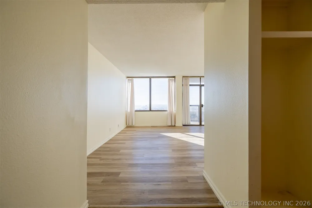 410 W 7th Street #1722 Tulsa, OK 74119