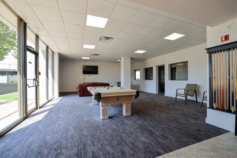 410 W 7th Street #1722 Tulsa, OK 74119