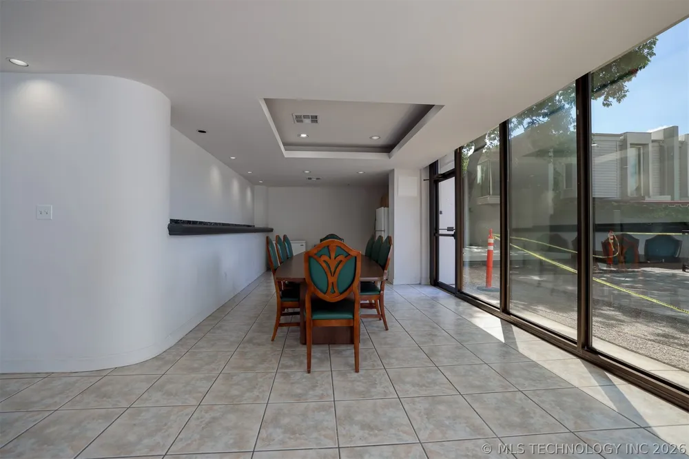 410 W 7th Street #1722 Tulsa, OK 74119