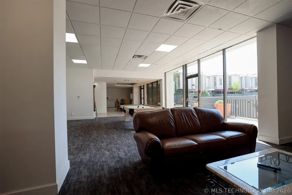 410 W 7th Street #1722 Tulsa, OK 74119