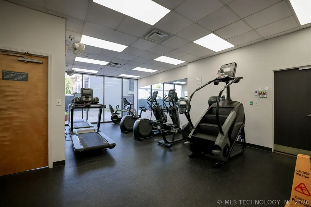 410 W 7th Street #1722 Tulsa, OK 74119