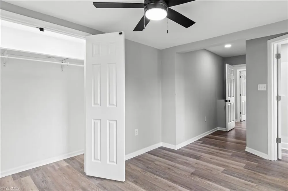 3036 US Highway 21 Hamptonville, NC 27020