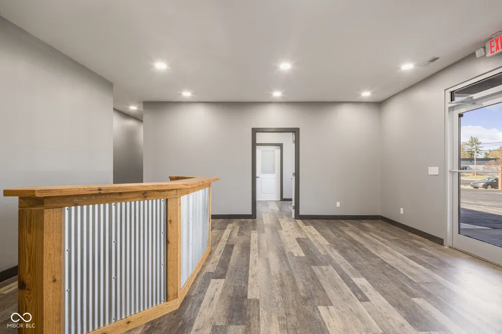 1416 E Tipton Street Seymour, IN 47274