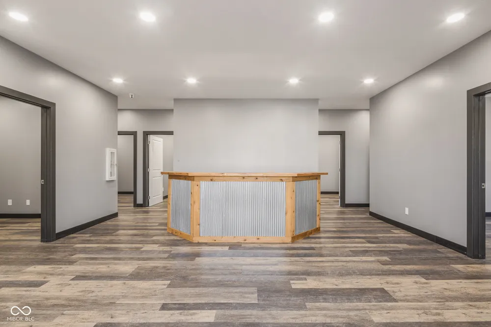 1416 E Tipton Street Seymour, IN 47274