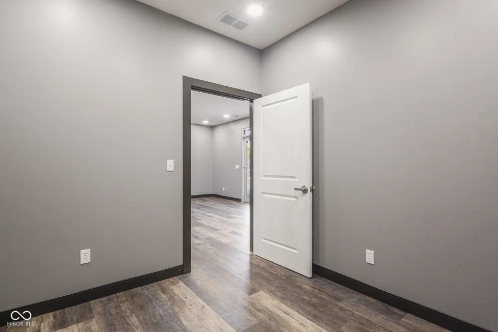 1416 E Tipton Street Seymour, IN 47274