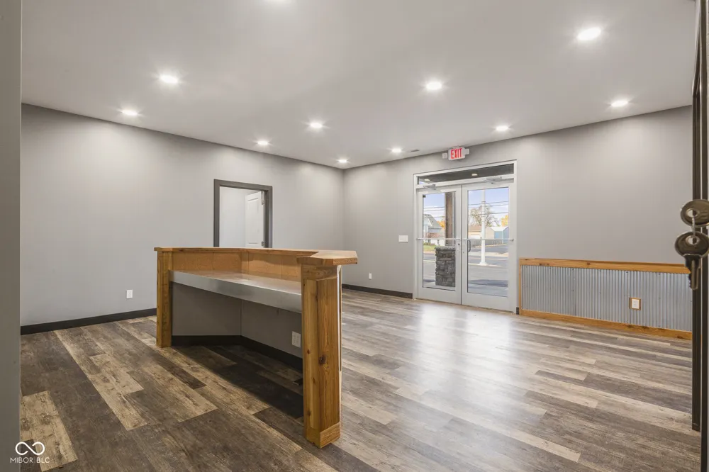 1416 E Tipton Street Seymour, IN 47274