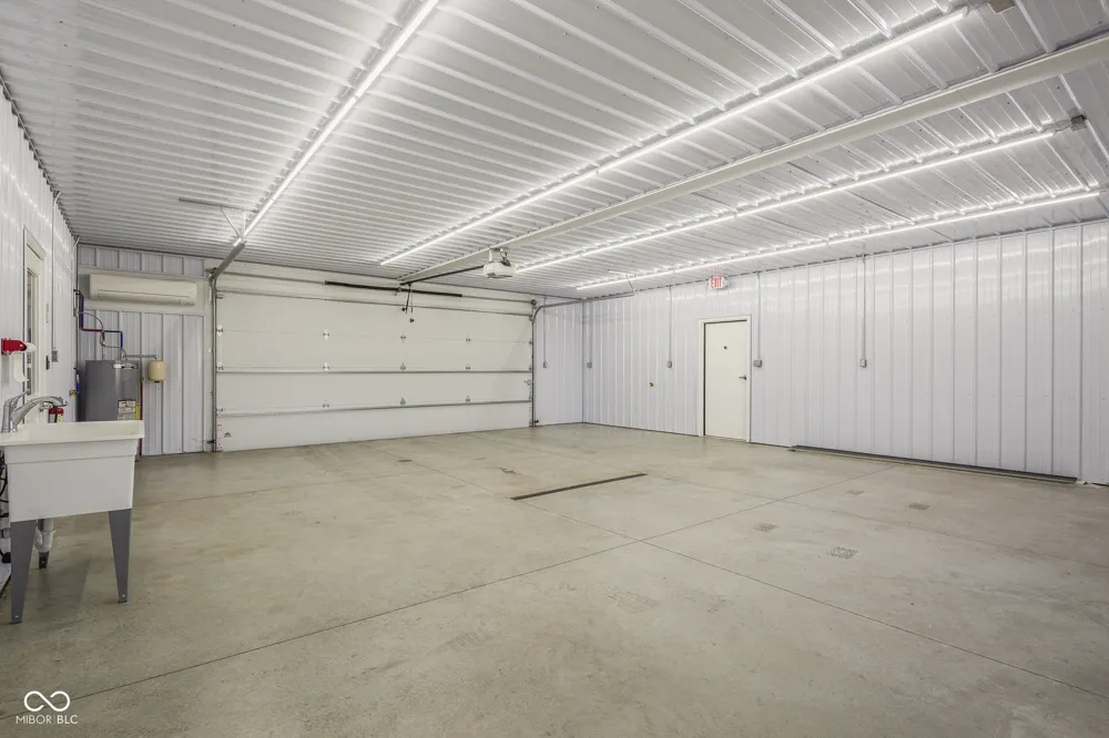 1416 E Tipton Street Seymour, IN 47274