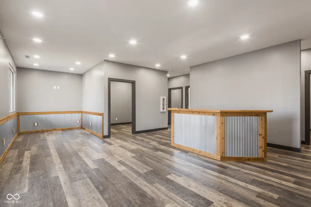 1416 E Tipton Street Seymour, IN 47274