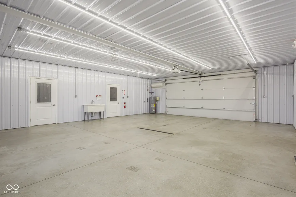 1416 E Tipton Street Seymour, IN 47274
