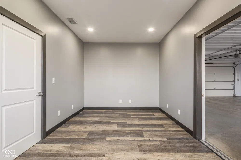 1416 E Tipton Street Seymour, IN 47274