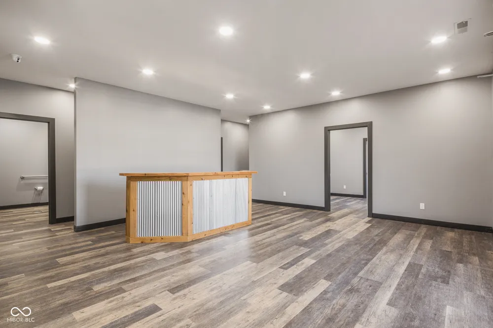 1416 E Tipton Street Seymour, IN 47274