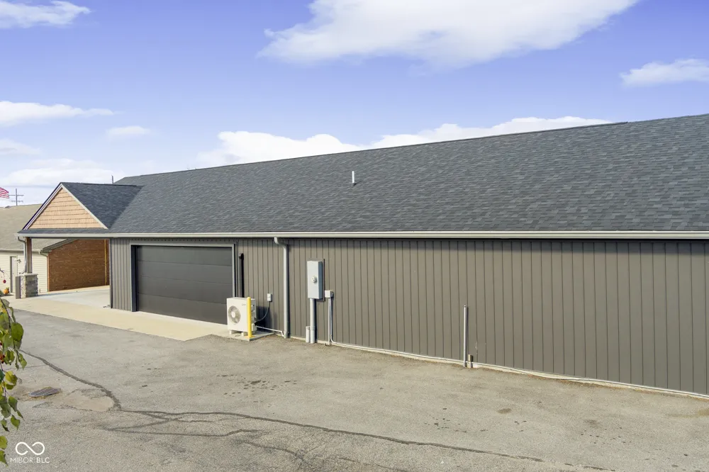 1416 E Tipton Street Seymour, IN 47274