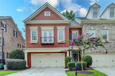 7456 Portbury Park Lane