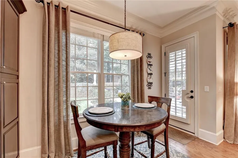 7456 Portbury Park Lane Suwanee, GA 30024