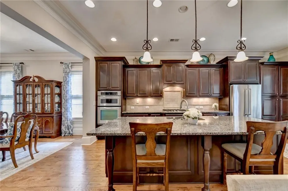 7456 Portbury Park Lane Suwanee, GA 30024