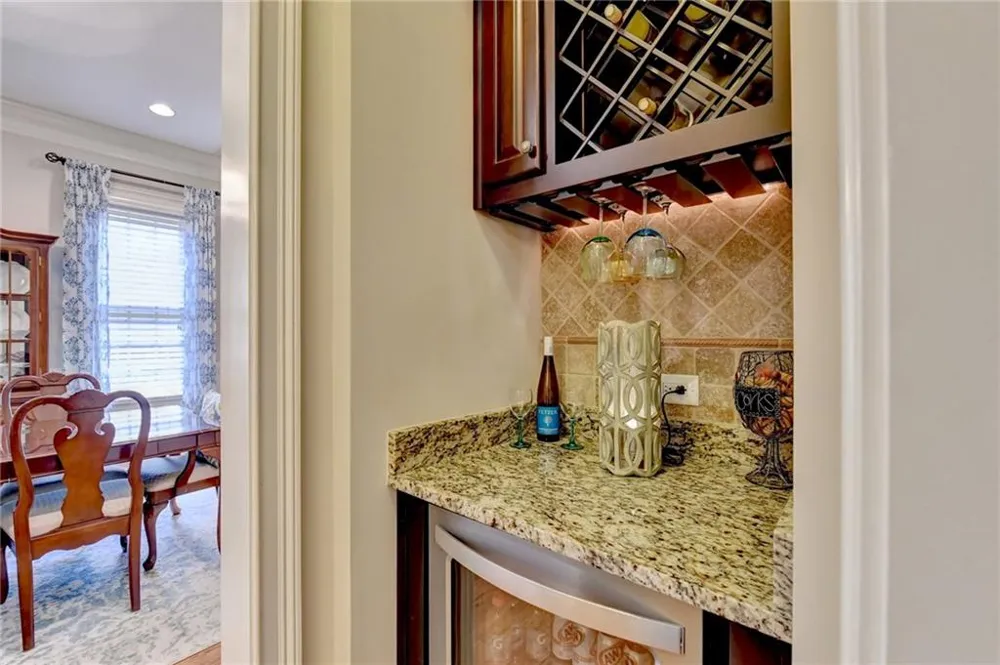 7456 Portbury Park Lane Suwanee, GA 30024
