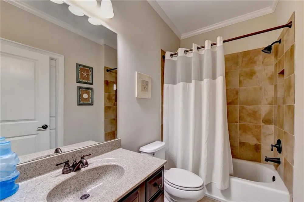 7456 Portbury Park Lane Suwanee, GA 30024