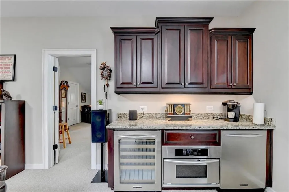 7456 Portbury Park Lane Suwanee, GA 30024