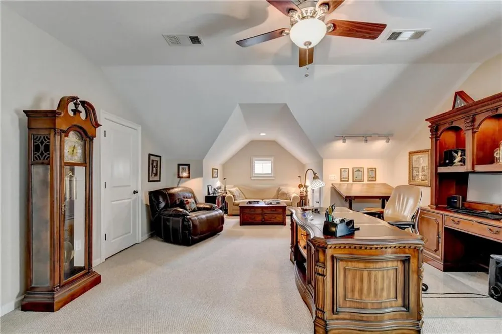 7456 Portbury Park Lane Suwanee, GA 30024