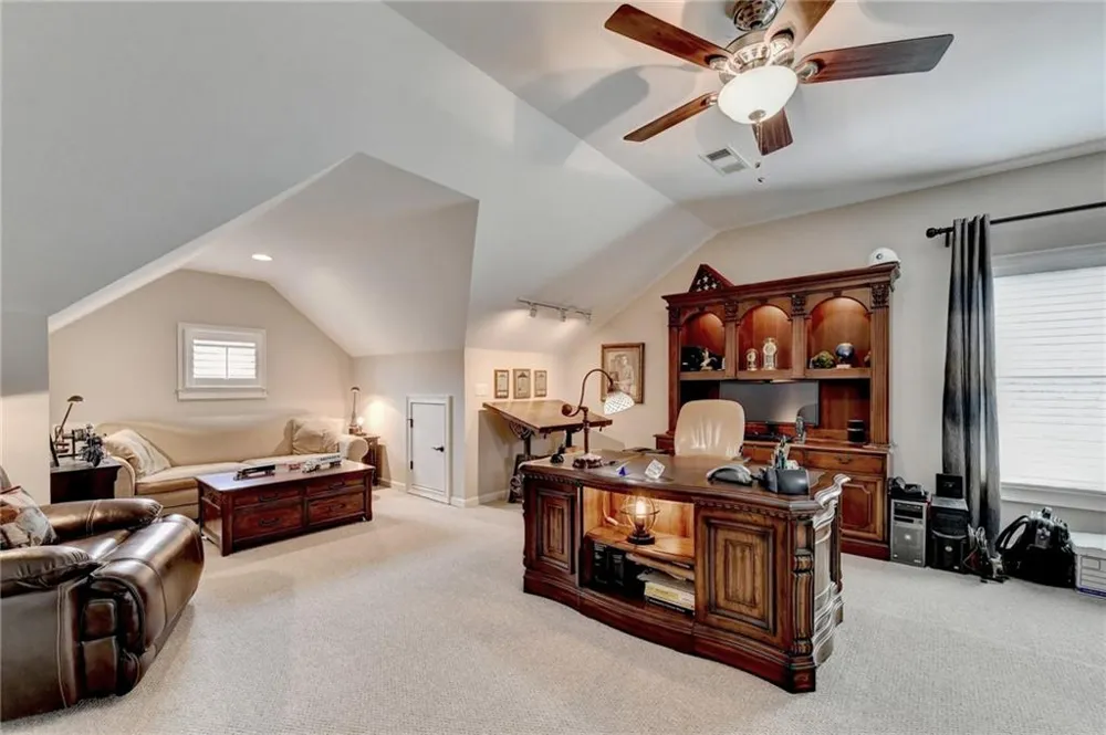 7456 Portbury Park Lane Suwanee, GA 30024