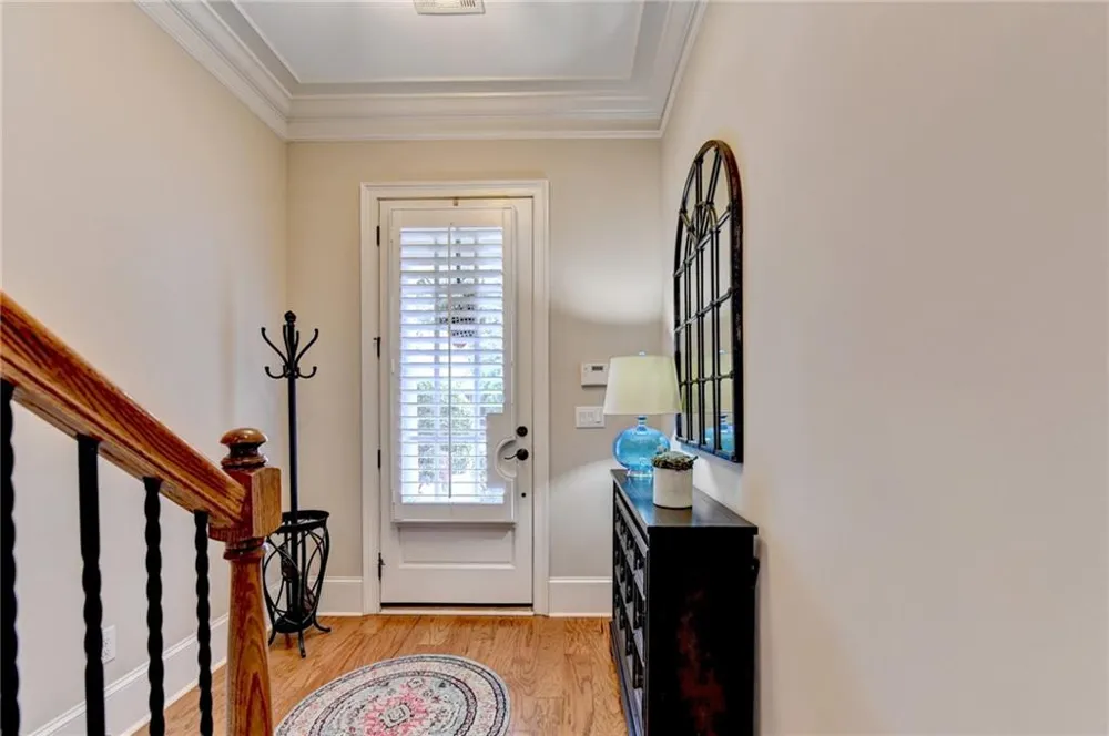 7456 Portbury Park Lane Suwanee, GA 30024