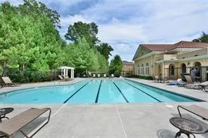 7456 Portbury Park Lane Suwanee, GA 30024