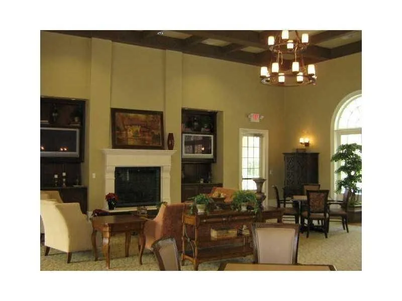 7456 Portbury Park Lane Suwanee, GA 30024