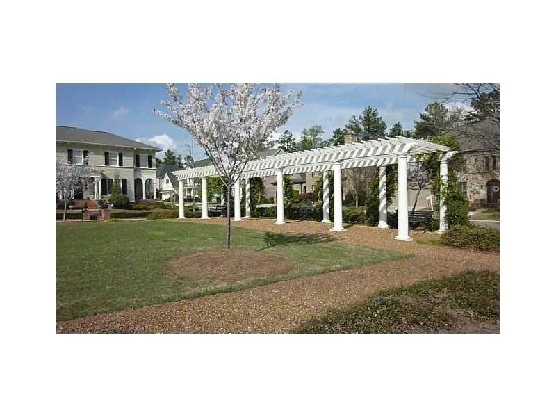 7456 Portbury Park Lane Suwanee, GA 30024