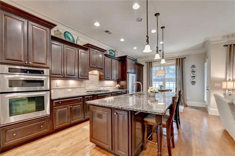7456 Portbury Park Lane Suwanee, GA 30024