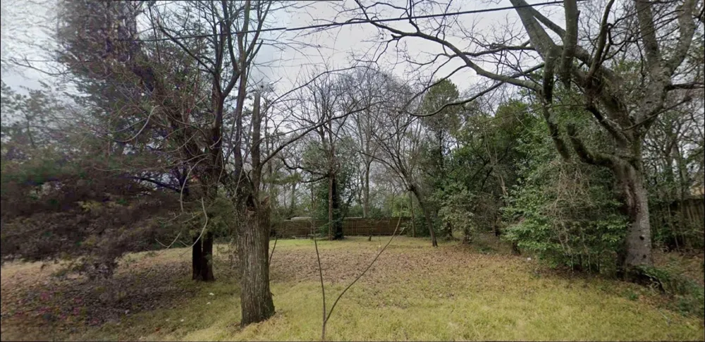 1303 W Lollar Street Tyler, TX 75702