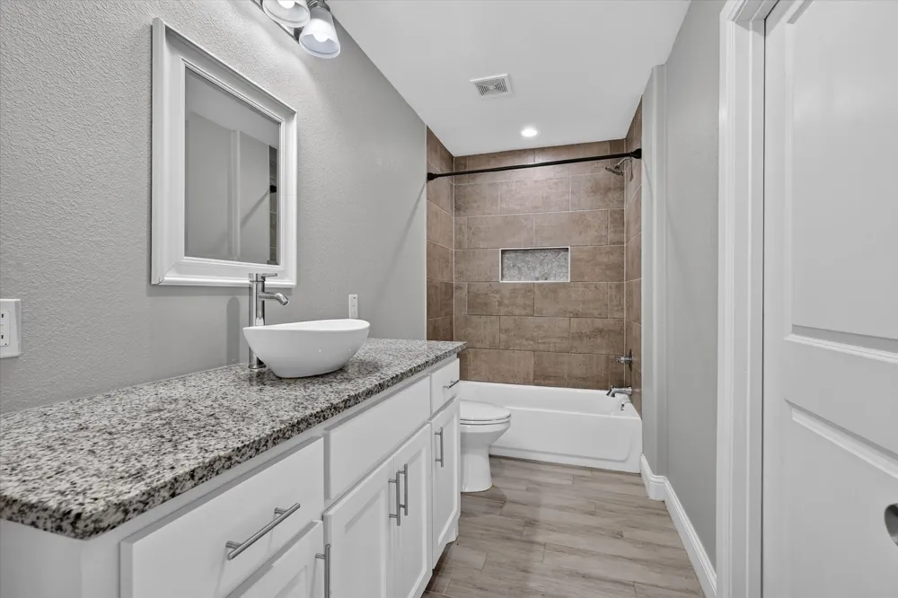 608 E College Street #610 Sherman, TX 75090