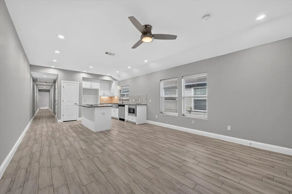 608 E College Street #610 Sherman, TX 75090