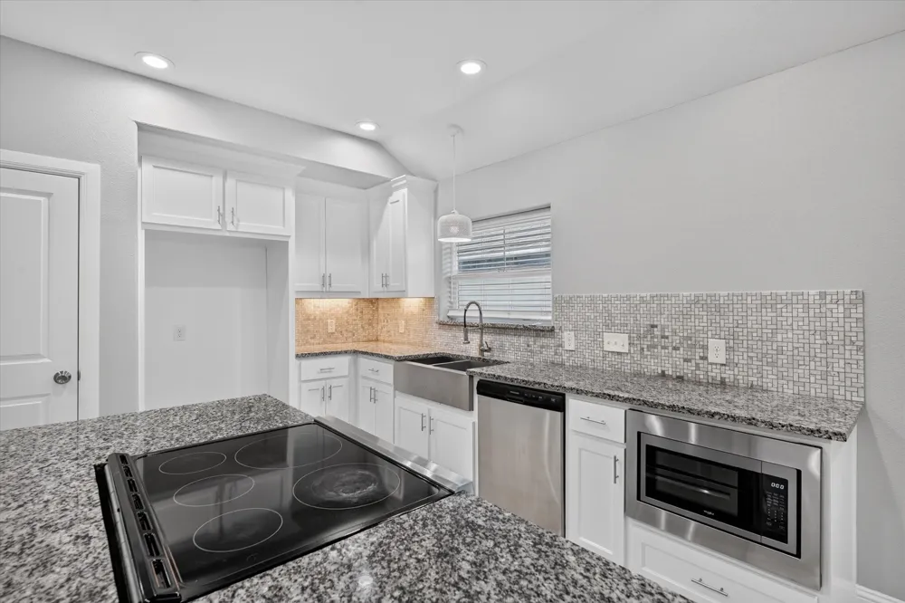 608 E College Street #610 Sherman, TX 75090