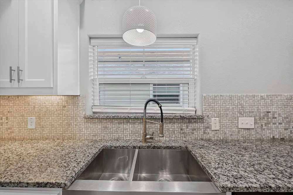 608 E College Street #610 Sherman, TX 75090