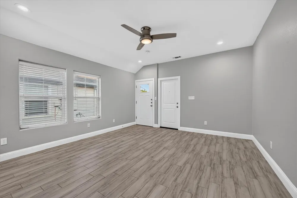 608 E College Street #610 Sherman, TX 75090