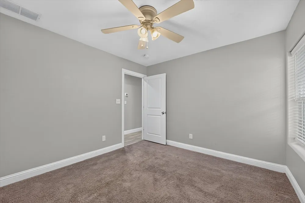 608 E College Street #610 Sherman, TX 75090