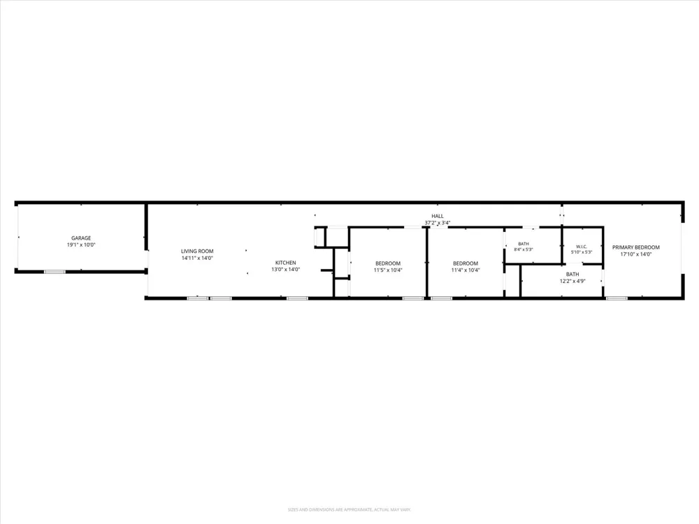 608 E College Street #610 Sherman, TX 75090