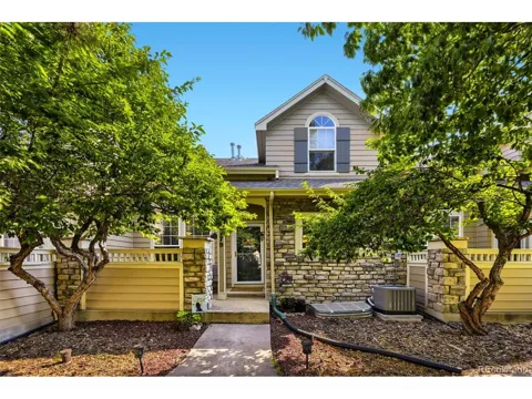 10117 Grove Loop #B