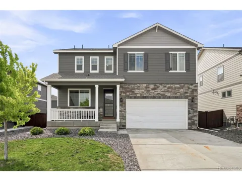 430 Thrush Place