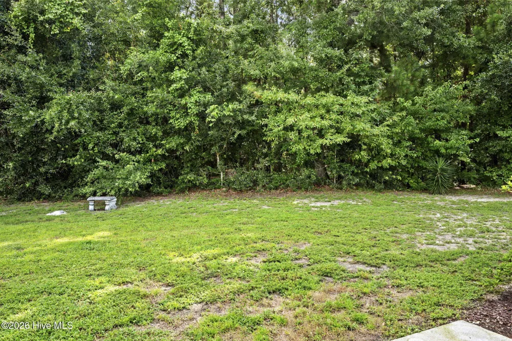 4513 Country Club Road #E105 Morehead City, NC 28557