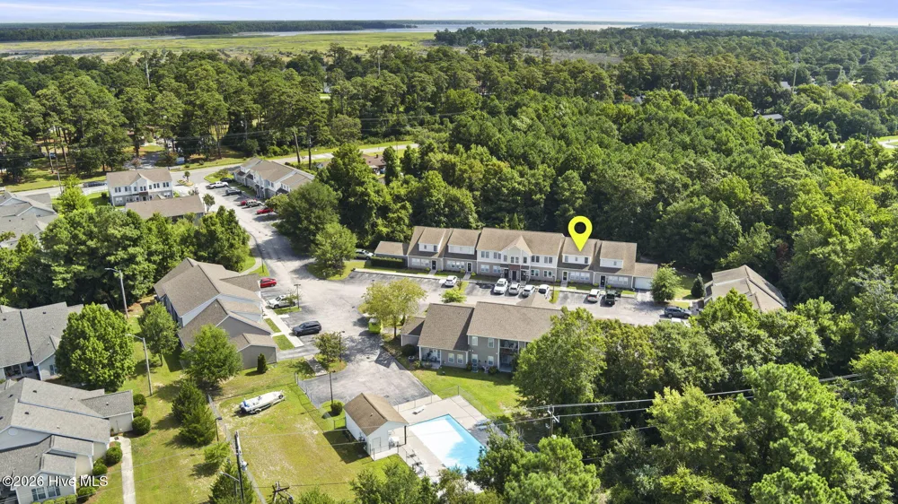 4513 Country Club Road #E105 Morehead City, NC 28557